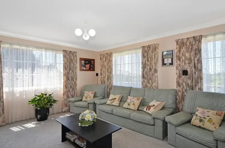 Fourth view of Homely house listing, 247 Princes Highway, Milton NSW 2538