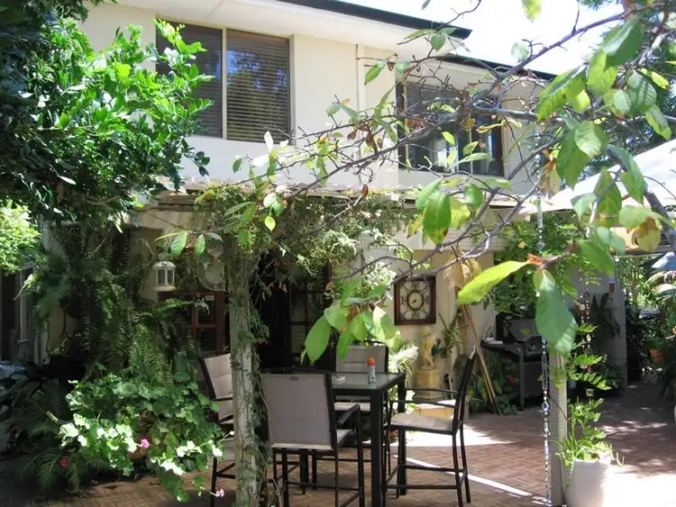 Fifth view of Homely house listing, 40 Pitt Street, Dianella WA 6059