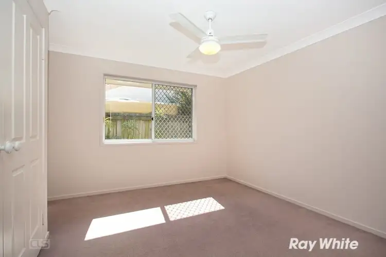 Seventh view of Homely house listing, 72 Island Parade, Banksia Beach QLD 4507
