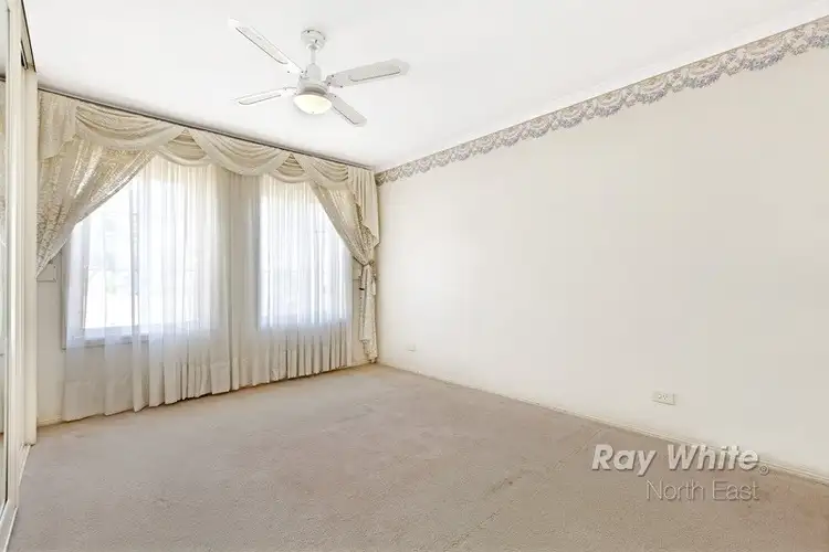 Third view of Homely house listing, 5/38 Mataro Avenue, Ingle Farm SA 5098