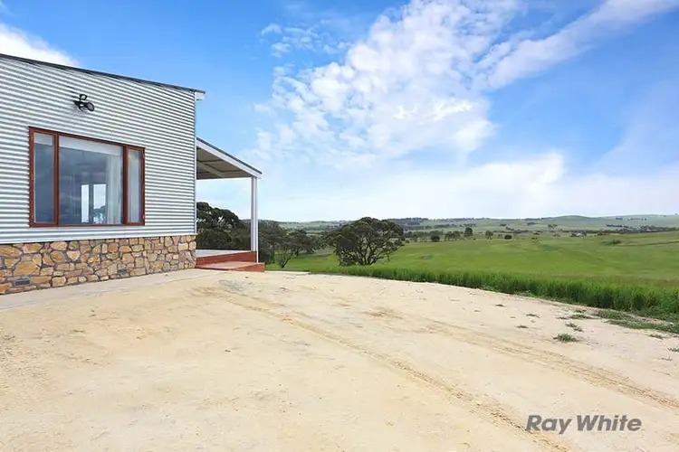 Second view of Homely house listing, 433 St Kitts Road, Truro SA 5356