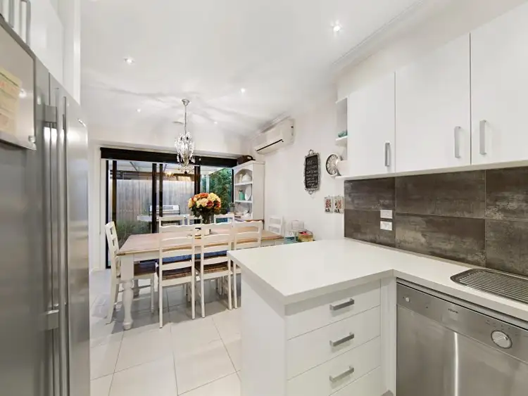 Third view of Homely house listing, 26 Phillip Street, Frankston VIC 3199