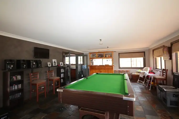 Fifth view of Homely rural property listing, 2555 Shooters Hill Road, Oberon NSW 2787