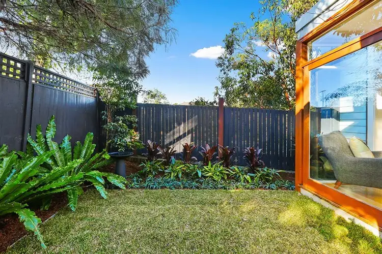 Seventh view of Homely house listing, 114 George Street, Erskineville NSW 2043
