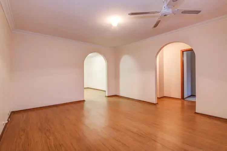 Second view of Homely house listing, 27 Blackadder Road, Swan View WA 6056