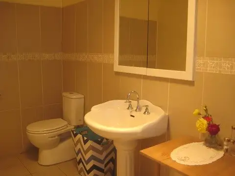 Seventh view of Homely house listing, 24 Warrena Street, Coonamble NSW 2829