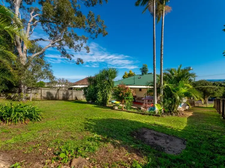 Sixth view of Homely house listing, 14 Cadboll Street, Lismore Heights NSW 2480