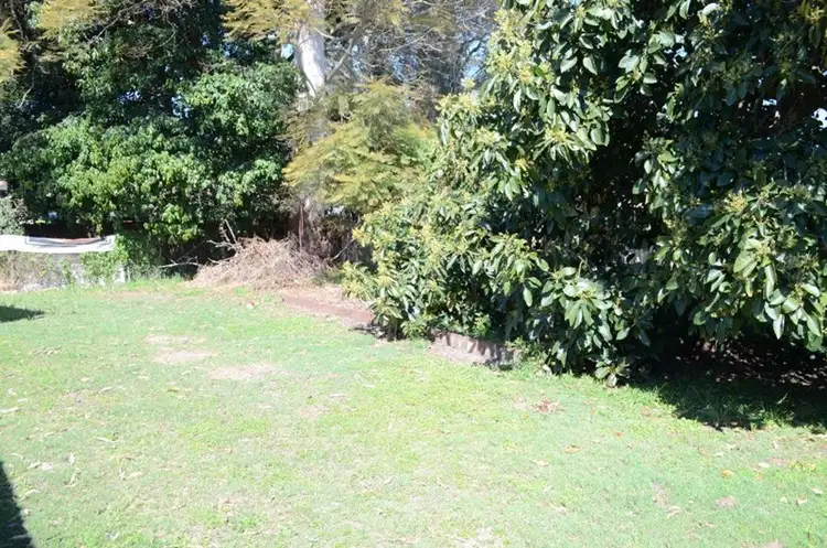 Seventh view of Homely house listing, 30 Elizabeth Street, Iluka NSW 2466