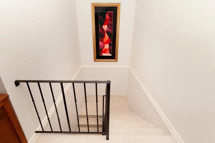 Sixth view of Homely townhouse listing, 4/17 Rosecliffe Street, Highgate Hill QLD 4101