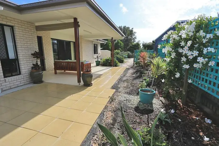 Seventh view of Homely house listing, 2 Emu Court, Woodgate QLD 4660