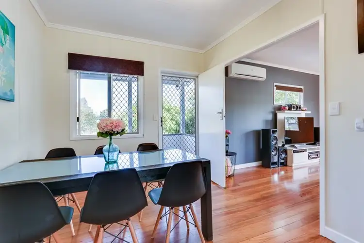 Third view of Homely house listing, 12 Tarcoola Street, East Ipswich QLD 4305