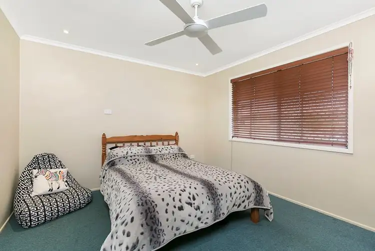 Sixth view of Homely house listing, 2 Alpinia Street, Alexandra Hills QLD 4161