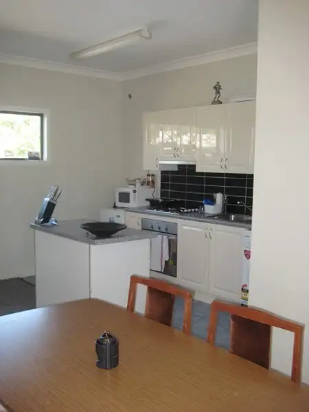 Seventh view of Homely unit listing, 146 Orange Street, Condobolin NSW 2877