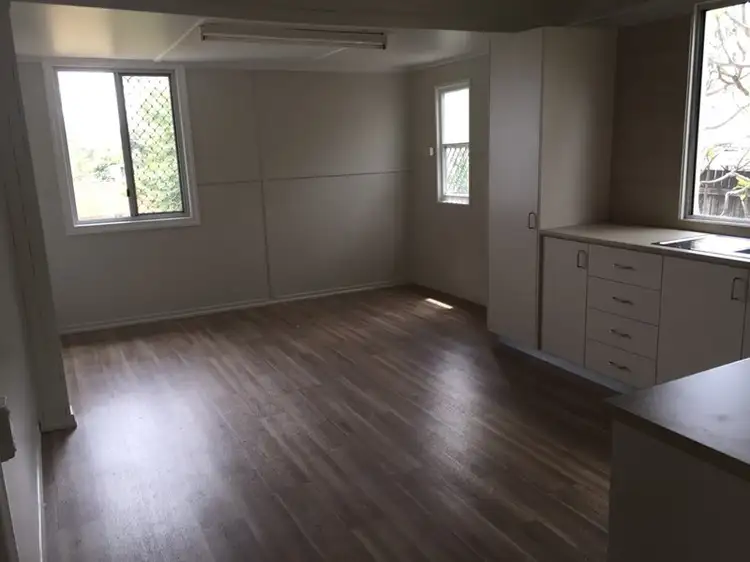 Second view of Homely house listing, 15 Hagan Street, North Toowoomba QLD 4350