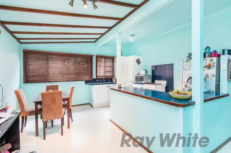 Third view of Homely house listing, 6 George Street, Dudley NSW 2290