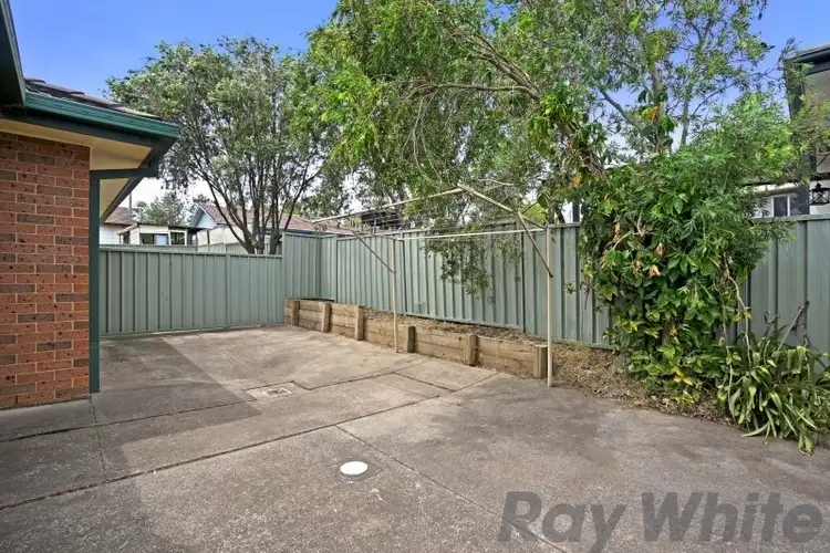 Seventh view of Homely house listing, 2/52 Waterbush Crescent, Woodberry NSW 2322