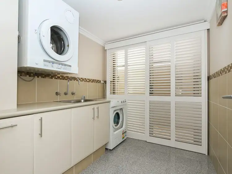 Sixth view of Homely house listing, 6 Terek Place, North Beach WA 6020