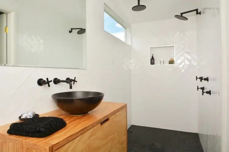 Sixth view of Homely house listing, 22 Ann Street, Cessnock NSW 2325
