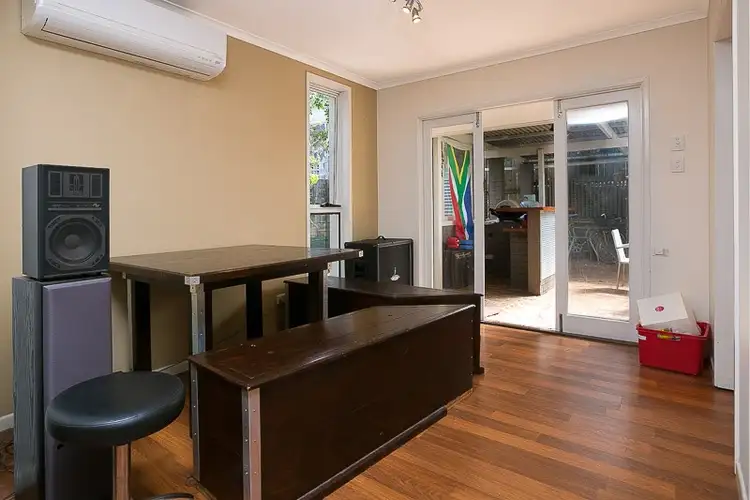 Sixth view of Homely house listing, 9 Fiona Street, Chapel Hill QLD 4069