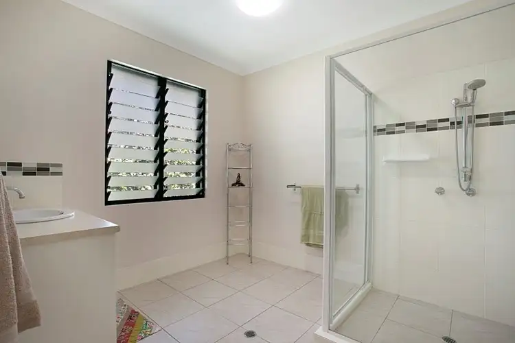 Seventh view of Homely house listing, 220 Englefield Road, Oxley QLD 4075