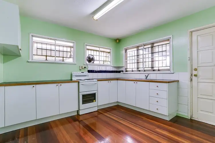 Fourth view of Homely house listing, 86 Sanderling Street, Inala QLD 4077
