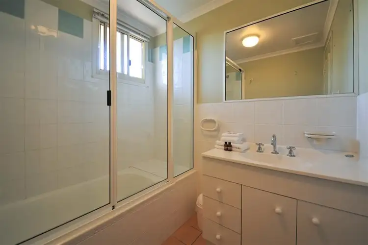 Seventh view of Homely unit listing, 4/24 Beach Road, Cannonvale QLD 4802