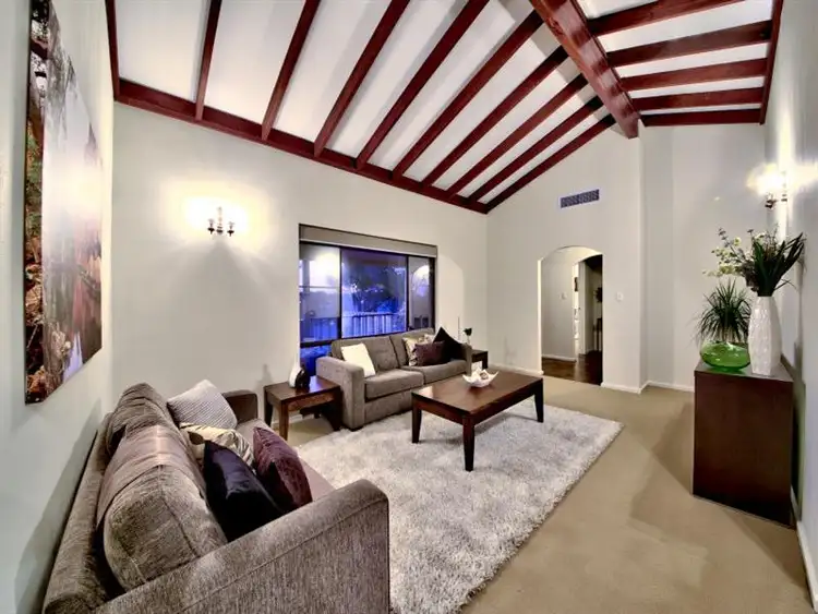 Sixth view of Homely house listing, 82 Emberson Road, Morley WA 6062