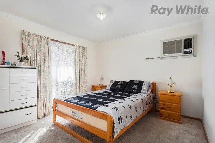 Fifth view of Homely house listing, 149 Waradgery Drive, Rowville VIC 3178