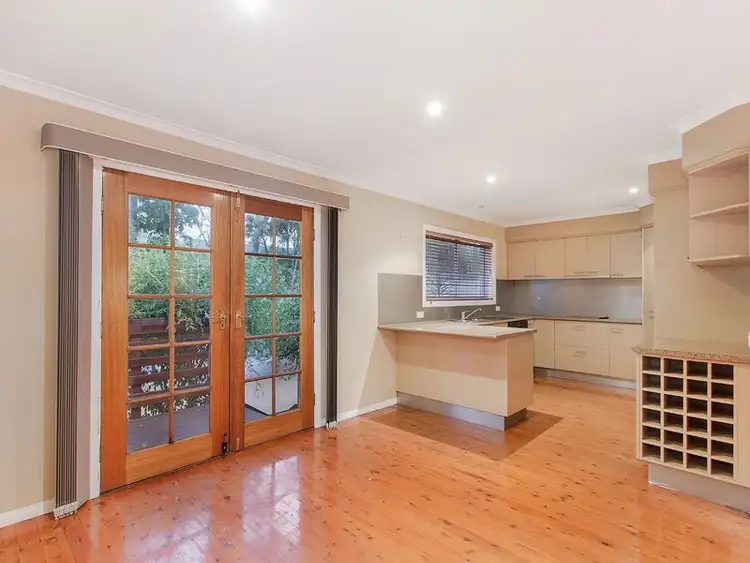 Seventh view of Homely house listing, 76 Slatyer Avenue, Bundall QLD 4217