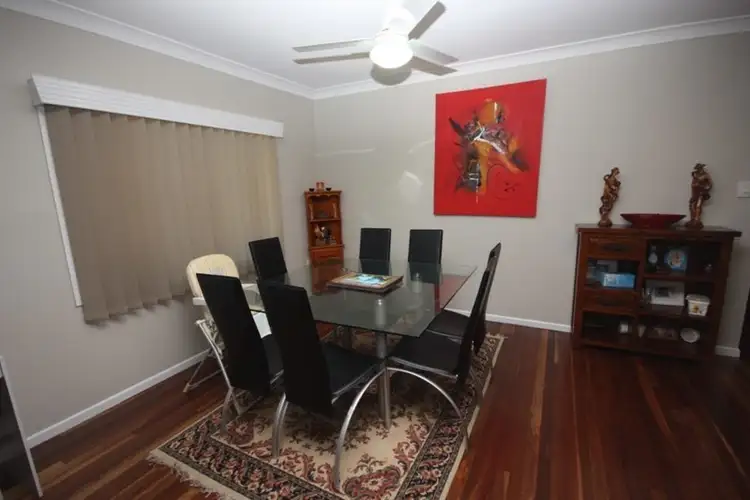 Third view of Homely house listing, 8 Margaret Street, Ayr QLD 4807