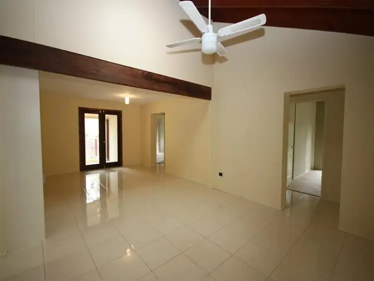 Third view of Homely house listing, 190 Paddy Melon Lane, Belli Park QLD 4562