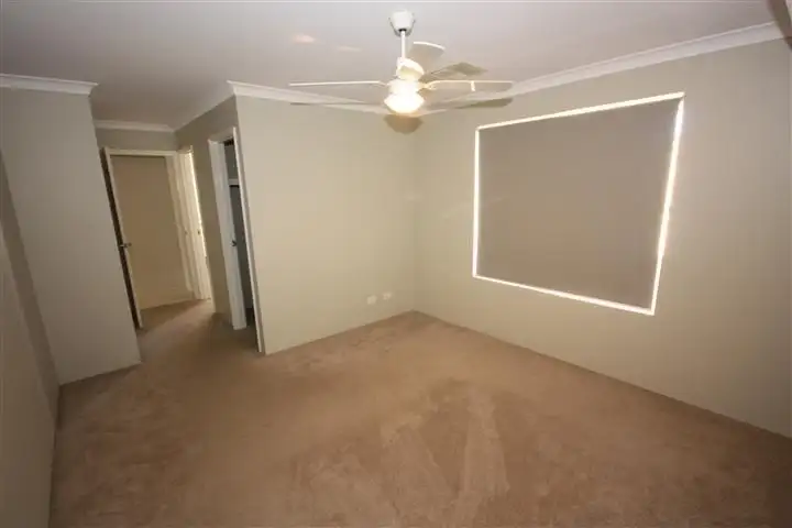 Fifth view of Homely house listing, 32b Farmfield Way, Morley WA 6062
