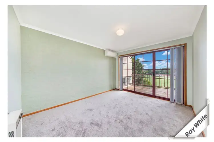 Fifth view of Homely townhouse listing, 15/11 Flack Street, Holt ACT 2615