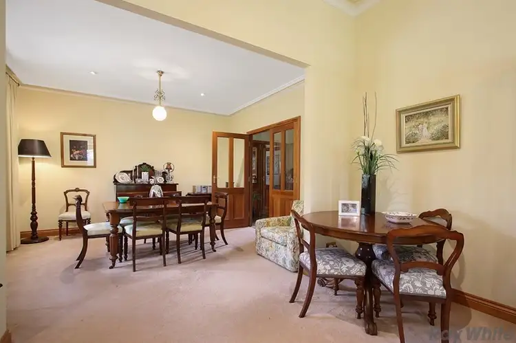 Seventh view of Homely house listing, 11 McConnan Street, Benalla VIC 3672