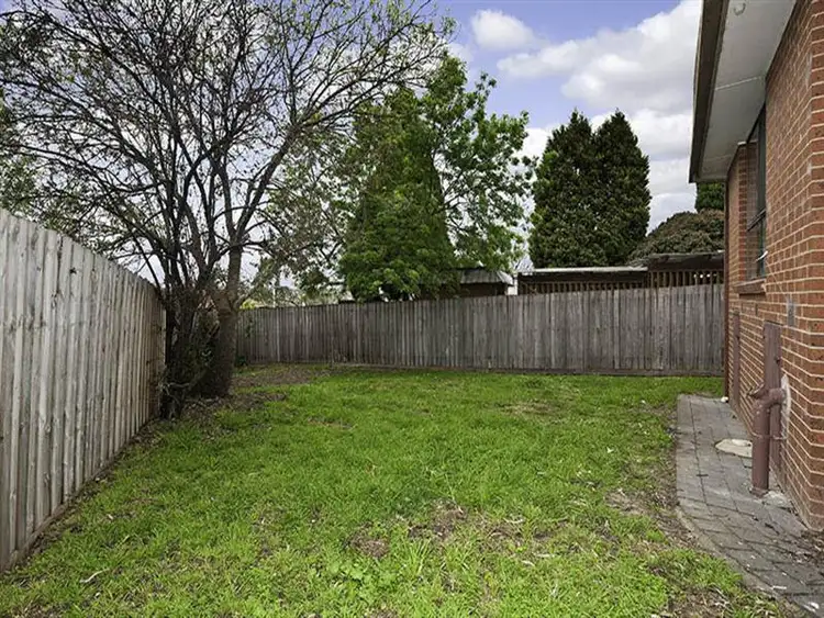 Seventh view of Homely house listing, 2 Hooper Street, Macleod VIC 3085