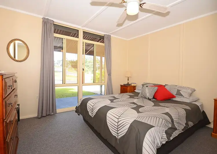 Seventh view of Homely house listing, 758 River heads Road, River Heads QLD 4655