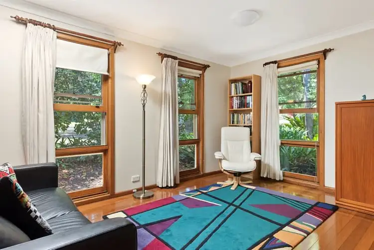Third view of Homely house listing, 1 Ida Street, Hornsby NSW 2077