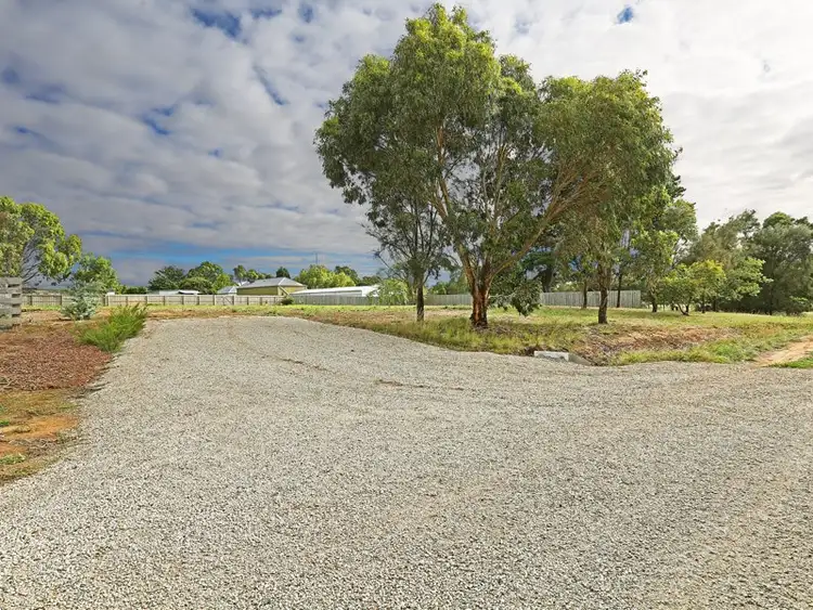 Lot 2/78 Park Street, Inverleigh VIC 3321