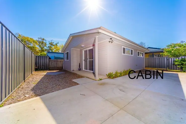 Seventh view of Homely house listing, Address available on request