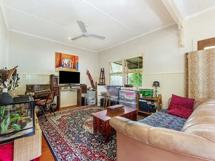 Fifth view of Homely house listing, 5 Kerr Avenue, Southport QLD 4215