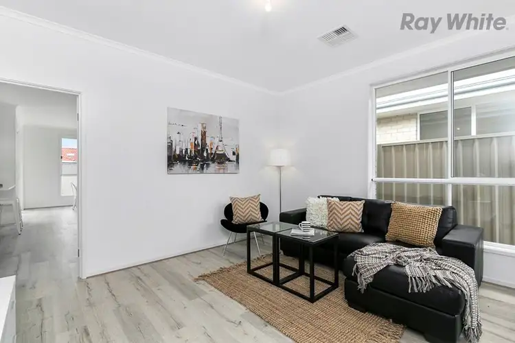 Third view of Homely house listing, 5 Rellum Street, Glengowrie SA 5044