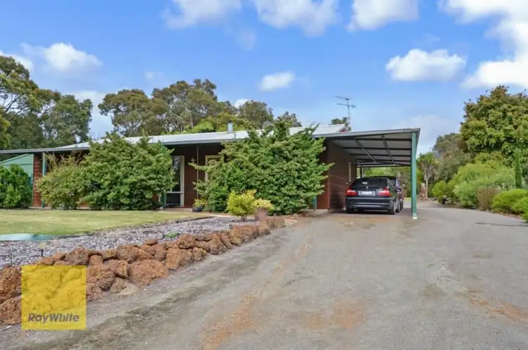 Second view of Homely house listing, 46 Little Oxford Street, Gledhow WA 6330