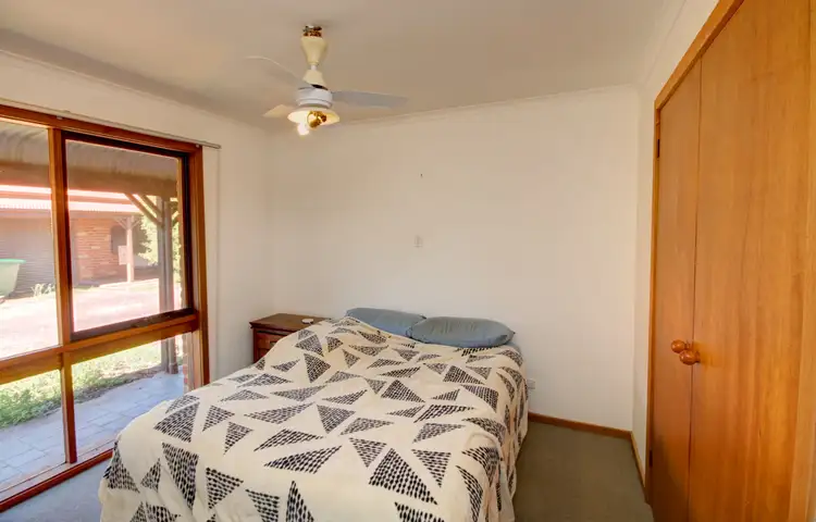 Sixth view of Homely house listing, 1/72 Echuca Road, Rochester VIC 3561