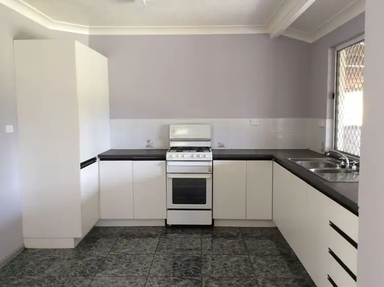 Fourth view of Homely house listing, 30 margaret ellen Drive, Kelso QLD 4815