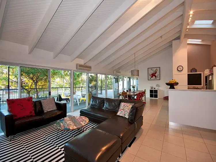 Third view of Homely house listing, 2 Platypus Avenue, Bundall QLD 4217