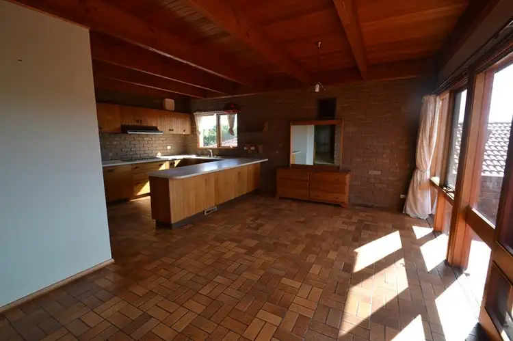 Fourth view of Homely house listing, 22 Priestley Crescent, Seymour VIC 3660