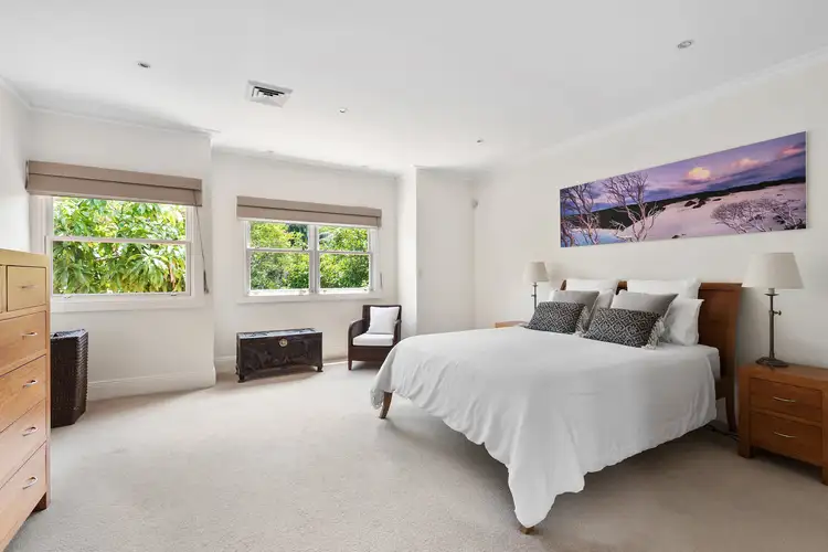 Seventh view of Homely house listing, 33 Glover Street, Mosman NSW 2088