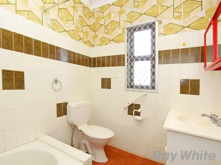 Fifth view of Homely house listing, 9 Dunsford Street, Zillmere QLD 4034