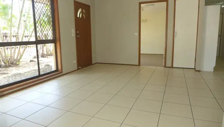 Third view of Homely house listing, 1 Carbeen Close, Holloways Beach QLD 4878