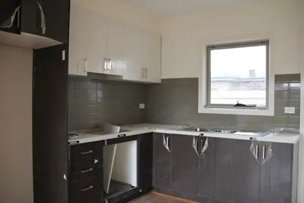 Third view of Homely unit listing, 2/19 Central Avenue, Thomastown VIC 3074